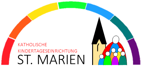 Kindergarten St. Marien