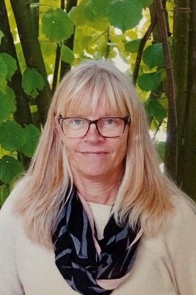 Angelika Quernheim
