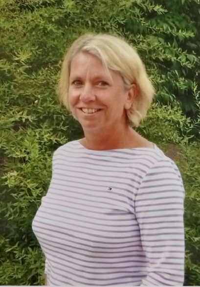 Bärbel Eilers