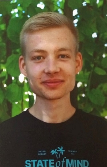 Patrick Austermann
