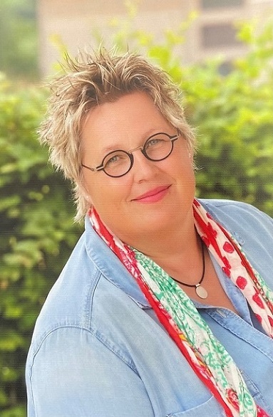 Sabine-2021