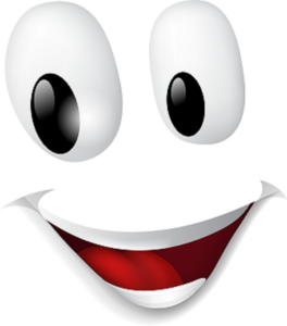 Gesicht