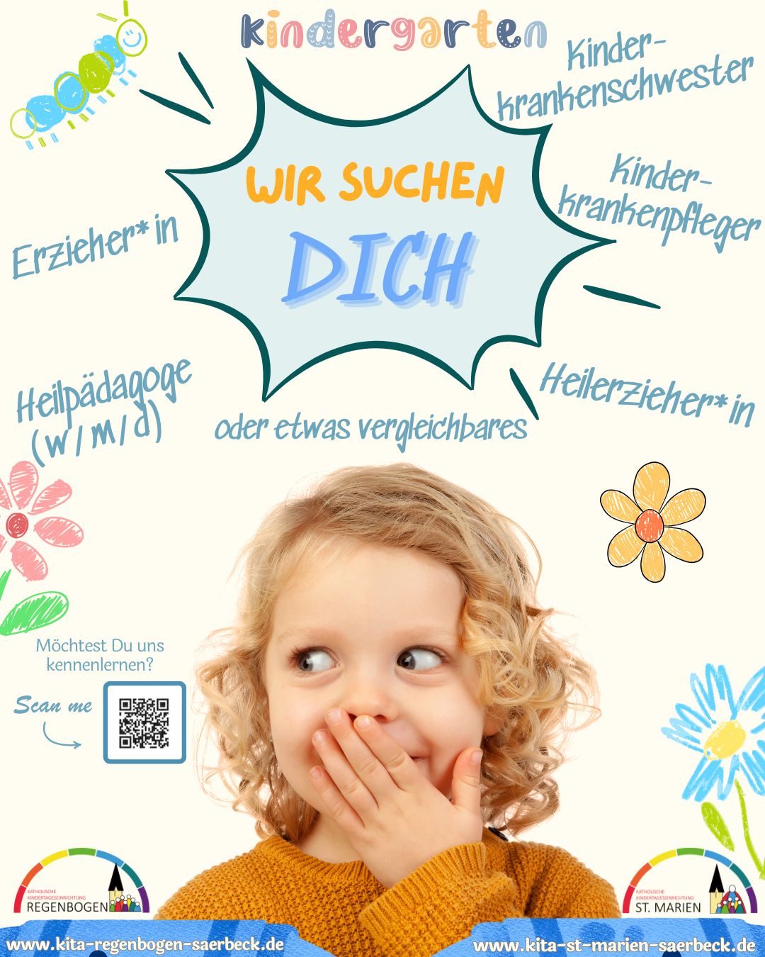 2025_Stellenausschreibung-FK